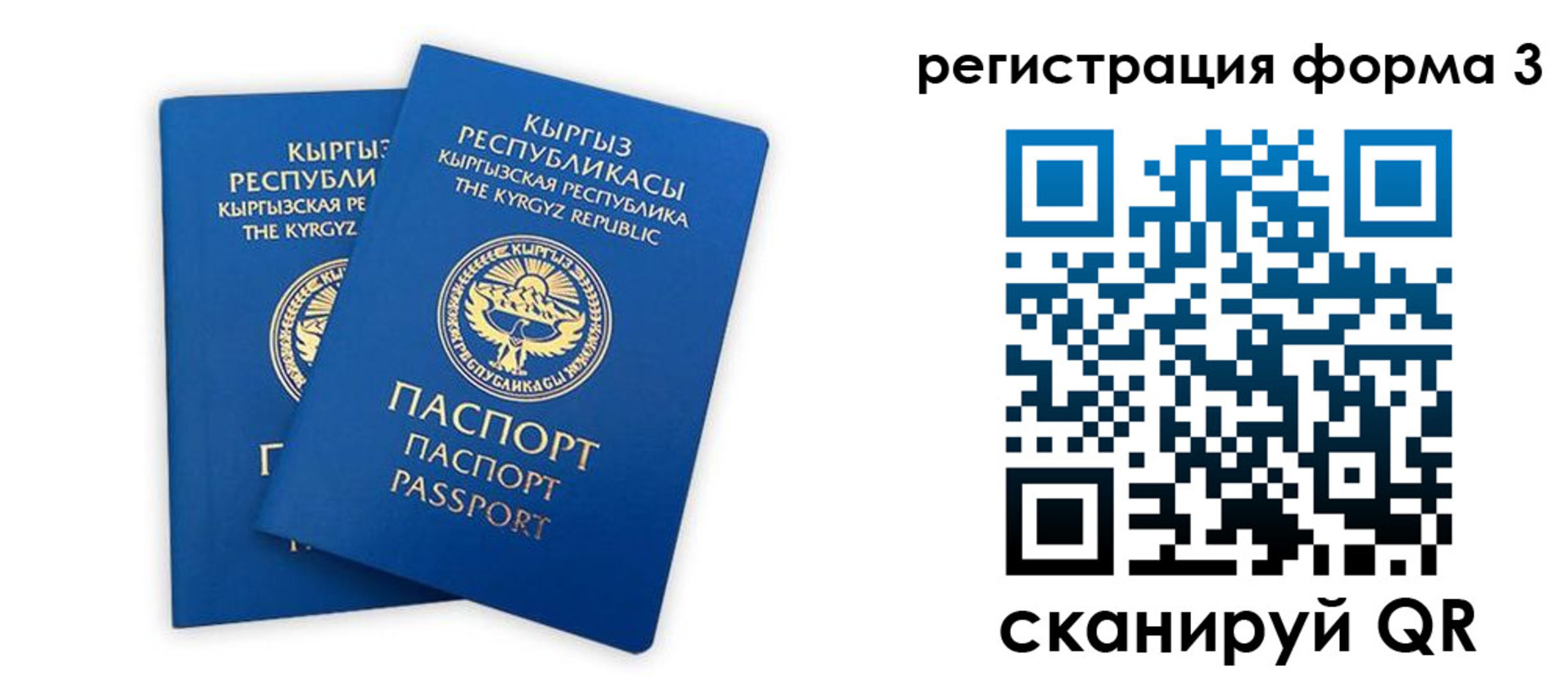временная регистрация госуслуги в Михайловске